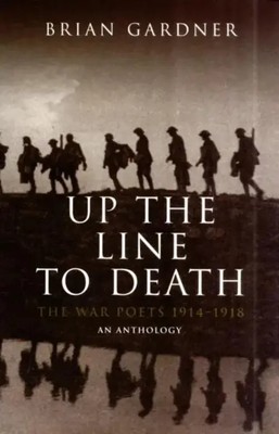 Up the Line to Death | Brian Gardner | Englisch | Taschenbuch | 1986