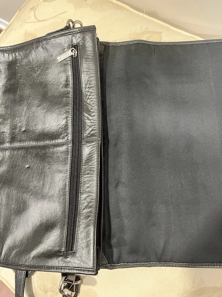 Kenneth Cole Reaction - Image 4 of 4