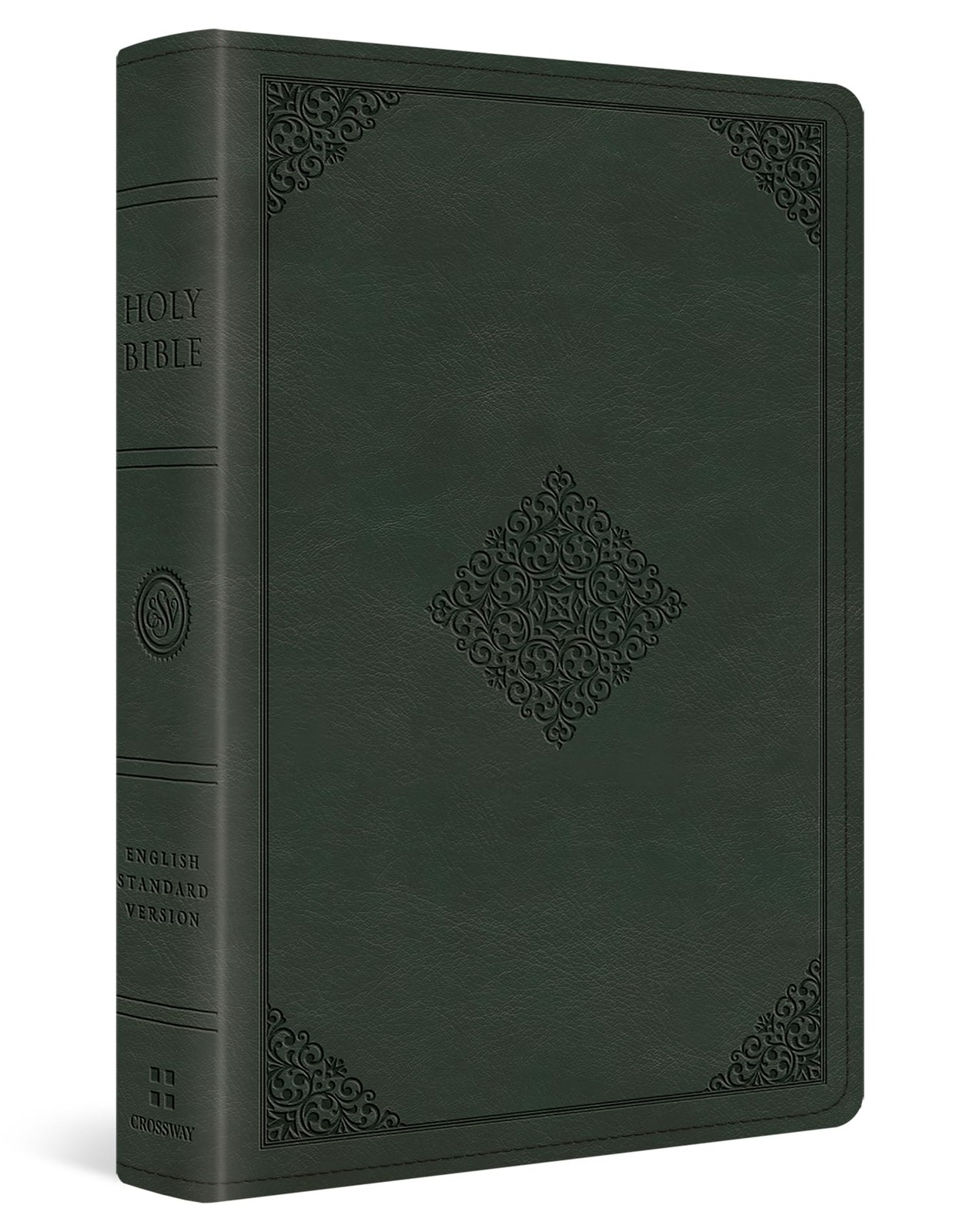 ESV Personal Reference Bible - Image 6