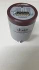 MKS Baratron 626B11TDE Type 626 Capacitance Manometer Pressure Transducer 10 Tor