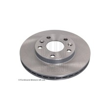 Disque de frein Dacia DUSTER
