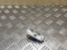 SEAT ALHAMBRA 7V8, 7V9 Kotflügelblinker vorne links 1J0949117 1.90 26076228