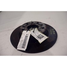 Disque de frein Audi Q2