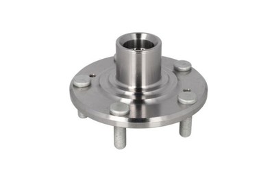 BTA H54010BTA Wheel Hub for HONDA