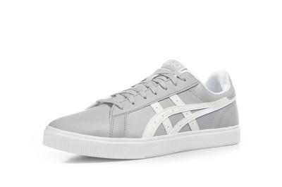 Original ASICS TIGER classic ct men Sneaker Ortholite Gr. 47 NEU