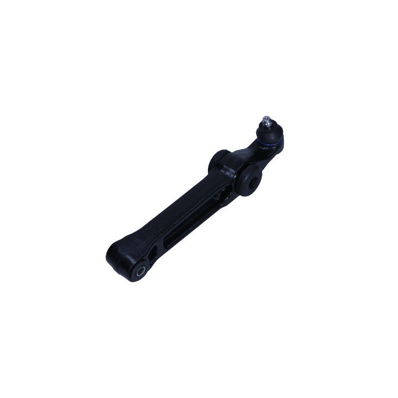 MAXGEAR 72-2840 MGZ-107035 Track Control Arm Wishbone Front for Agila
