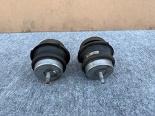 Support moteur Nissan 370 Z