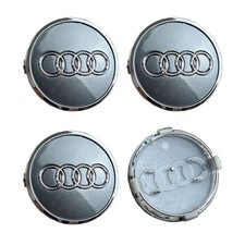 Jantes Audi 60
