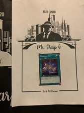 PENDULUM SHIFT - 1st EDITION SECE-EN065 ENGLISH Yu-Gi-Oh! CARD COMMON KONAMI TC