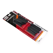 Round 2 LLC AW 3 Adaptor Track AW to Tyco RDZ00178 HO Slot Racing Track