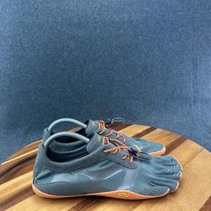 Vibram Kso Evo | eBay
