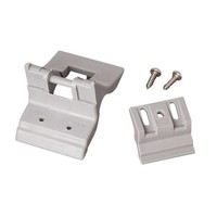 Fiamma - Rafterhalter FüR GehäUse F45 S/F45 L