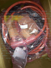 1PCS NEW ABB robot IRB6650/6640 body cable 3HAC022996-001