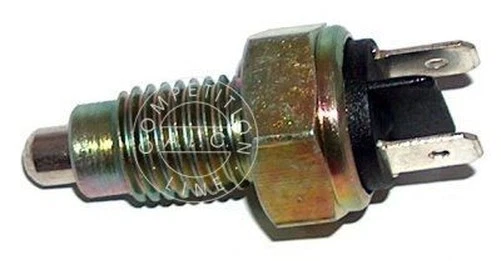 AIC INTERRUPTOR, LUZ DE REVERSA Para AUSTIN MAESTRO MONTEGO SEAT AROSA CORDOBA - Imagen 2 de 2