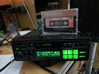 djp5295