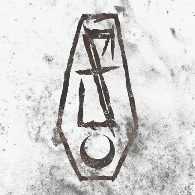 Flesh Coffin (Re-issue 2025) (180g) | Lorna Shore | Vinyl / Schallplatte | 2025