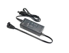 AC Adapter 110-240V with AC Power Cord Power Cable for Car AC adapter