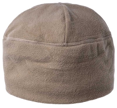 Propper  Winter Fleece Watch Cap - Comfort Fit, Ultra-Warm, Professional Look