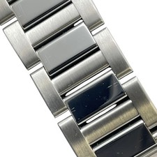 Cartier Pasha de Cartier Chronograph WSPA0027 Gray Stainless Steel #OK705 12