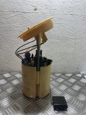 Pompe à essence BMW SERIE 1