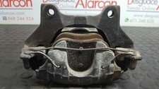 Etrier de frein Fiat MULTIPLA