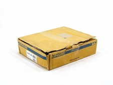 AIPHONE IX-MV7-HB IP Video Answering Station ...