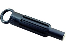 ACT Alignment Tool Clutch Alignment Tool fits Honda Accord 1990-2002 83JRXMHQ