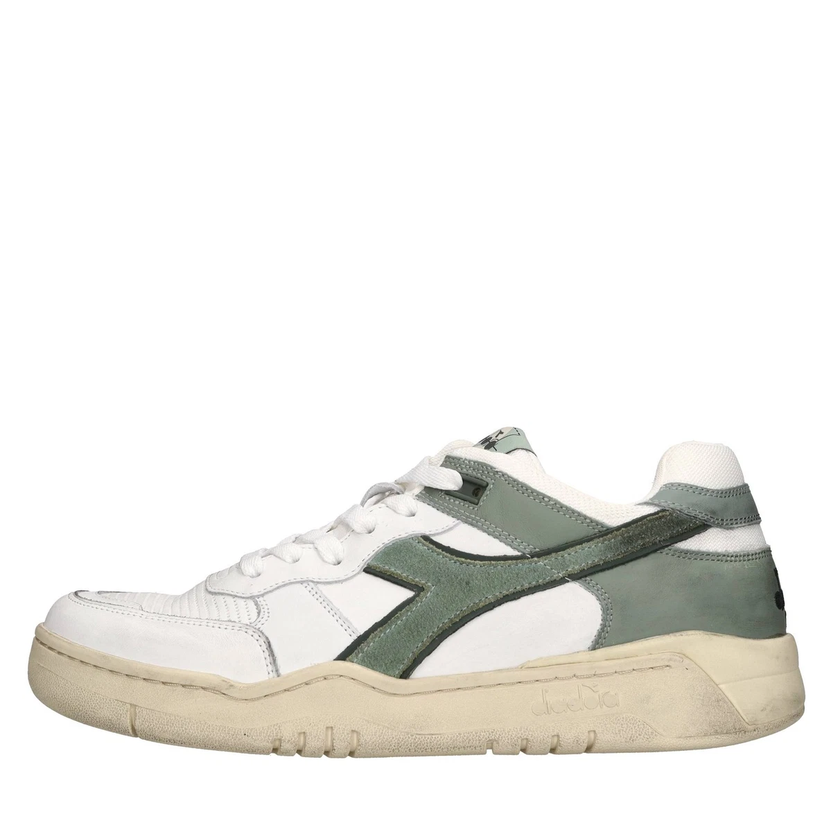 Diadora Heritage | Shop Online Autorizzato