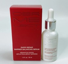 Dermelect Cosmeceuticals Rapid Repair Barrier...