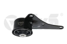 Support moteur Skoda FELICIA