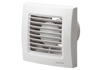 Maico Kleinraumventilator ECA 120 VZ 0084.0007