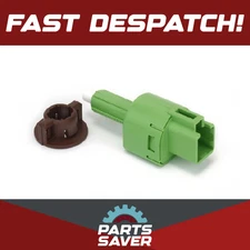 Brake Light Switch VE712069 Cambiare Genuine Top Quality Guaranteed New