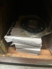 Showing image for 7207-B-JP FAG 7207-B-JP FAG Ball Bearings image