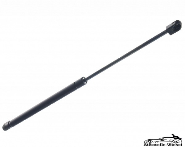 Gasfeder Heckklappe / 512Mm Hinten FüR Nissan Murano Ii Z51 07-14-image