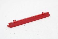 Mini Cooper Countryman R60 2014 Dritte Bremsleuchte234 7221834 SAK233228