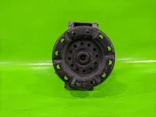 07 08 COMPASS AC COMPRESSOR OEM 3916-35