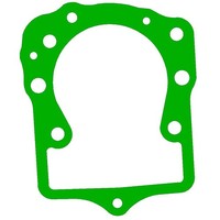 Dichtung Zylinderfuß FüR Kawasaki Z 200 1977-1983 KZ200A