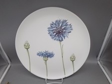 Villeroy & Boch,Country Collection,Flora Summerfield,XXL Teller,Kuchenplatte