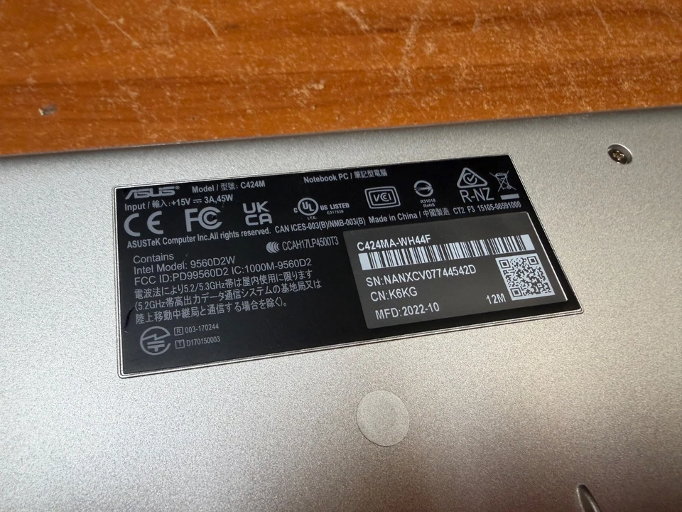 product-image-9