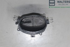 Luftmassenmesser - MERCEDES-BENZ GLC-KLASS (X253/C253) 15-22 - A6549053400 Luftmassenmesser - MERCEDES-BENZ GLC-KLASS (X253/C253) 15-22 - A6549053400