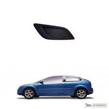 Stoßstangen Gitter vorne links für Ford Focus II Turnier DA HCP DP VFL 2007-2011