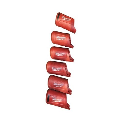 Milwaukee Konvolut M12 BC, C12 BH Adapterausgang 12V 