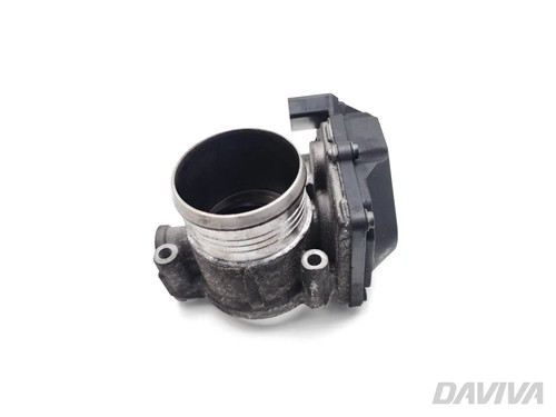 Ford Mondeo Drosselklappengehäuse 2.0 TDCi Diesel 120kW (163 HP) 9M5Q-9E926-AA