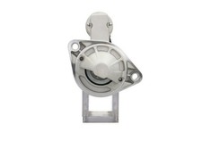 BV PSH Anlasser Starter +Line 150.570.082.000 +Line Original 12V für HYUNDAI i10