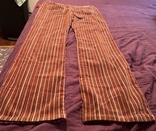 Vintage W/Tags Pants