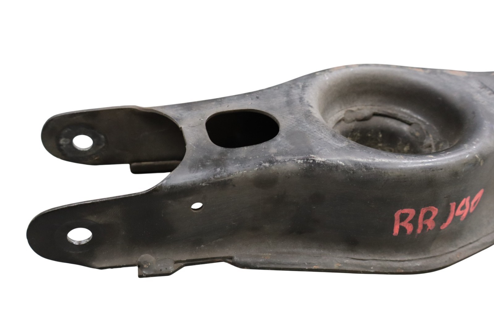 14-20 Maserati Ghibli Rear Right Passenger Side Lower Suspension Control Arm Oem