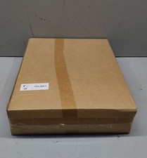 Pilates Board, Multifunctional Abdominal Board, Ab Core Trainer, Ab Trainer