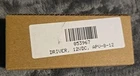 BRAND NEW OEM TRUE DRIVER APV-8-12 12VDC