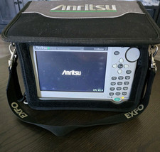 Anritsu products for sale | eBay Anritsu products for sale | eBay