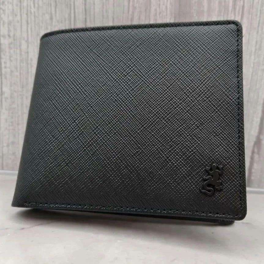 agnes b products for sale | eBay